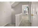 2372 Glisan St - Photo 24