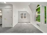 2372 Glisan St - Photo 26