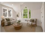 2372 Glisan St - Photo 27