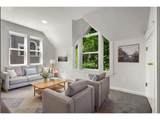2372 Glisan St - Photo 28