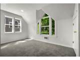 2372 Glisan St - Photo 29