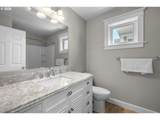2372 Glisan St - Photo 30