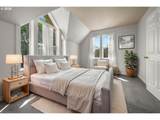 2372 Glisan St - Photo 32