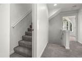 2372 Glisan St - Photo 35