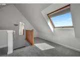 2372 Glisan St - Photo 36