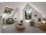 2372 Glisan St - Photo 37