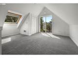 2372 Glisan St - Photo 38