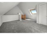 2372 Glisan St - Photo 39