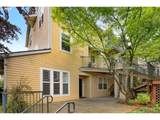 2372 Glisan St - Photo 4