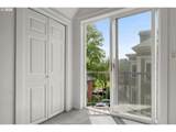 2372 Glisan St - Photo 40