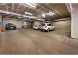 2372 Glisan St - Photo 41