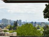 2372 Glisan St - Photo 43