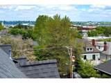 2372 Glisan St - Photo 44