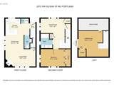 2372 Glisan St - Photo 45