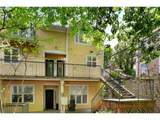 2372 Glisan St - Photo 5