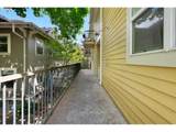 2372 Glisan St - Photo 6