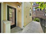 2372 Glisan St - Photo 7