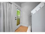 2372 Glisan St - Photo 8