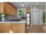 2372 Glisan St - Photo 9