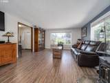 2813 Roberts Ln - Photo 10