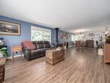 2813 Roberts Ln - Photo 11