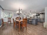 2813 Roberts Ln - Photo 12