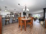 2813 Roberts Ln - Photo 13