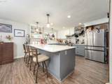 2813 Roberts Ln - Photo 14