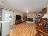 2813 Roberts Ln - Photo 18