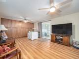 2813 Roberts Ln - Photo 19