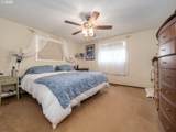 2813 Roberts Ln - Photo 21