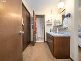 2813 Roberts Ln - Photo 22