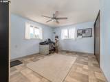 2813 Roberts Ln - Photo 23