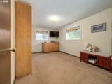 2813 Roberts Ln - Photo 24