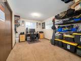 2813 Roberts Ln - Photo 25