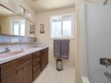 2813 Roberts Ln - Photo 26