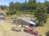 2813 Roberts Ln - Photo 27