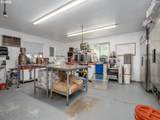 2813 Roberts Ln - Photo 28