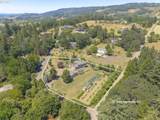 2813 Roberts Ln - Photo 3