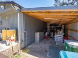2813 Roberts Ln - Photo 30
