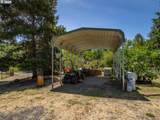 2813 Roberts Ln - Photo 31