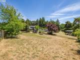 2813 Roberts Ln - Photo 32