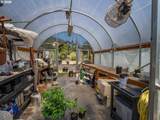 2813 Roberts Ln - Photo 33