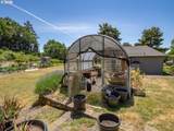 2813 Roberts Ln - Photo 34
