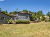 2813 Roberts Ln - Photo 35