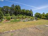 2813 Roberts Ln - Photo 36