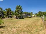 2813 Roberts Ln - Photo 38