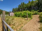2813 Roberts Ln - Photo 39