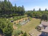 2813 Roberts Ln - Photo 4