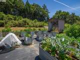 2813 Roberts Ln - Photo 42